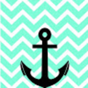 Meet your Posher, Faro8140